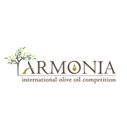 Armonia – Gran Mención 2014/2015
