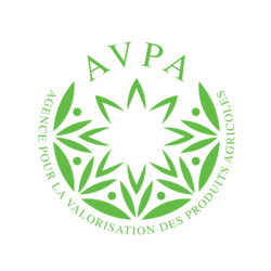 AVPA, Les Huiles du Munde – Oro 2016/2017