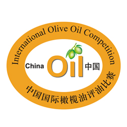 Oil China – Plata 2015/2016