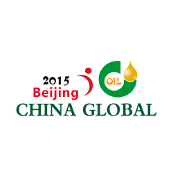Oil China – Oro 2014/2015