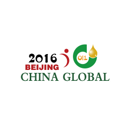 Oil China – Oro 2015/2016