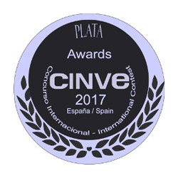CINVE – Plata 2016/2017