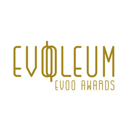Guía Evooleum con 87 Puntos 2015/2016