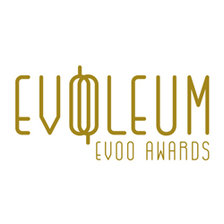 Guía Evooleum con 93 Puntos 2016/2017