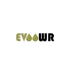 Número 12 en el Ranking EVOOWR (EVOO World Ranking) 2016/2017