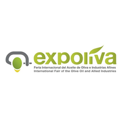 Mención Producción Limitada Ecológico en Expoliva: Picual Ecológico – Campaña 2024/2025