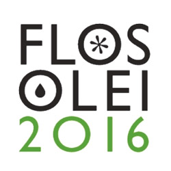 Presencia en la guía Flos Olei 2015/2016