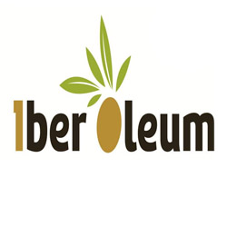 Guía Iberoleum en el puesto 21 2016/2017