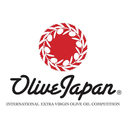 The Olive Japan International Extra Virgin Olive Oil Competition – Oro 2017/2018