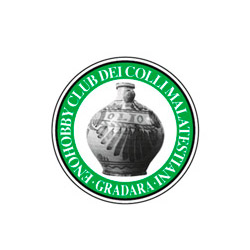L’Orciolo D’Oro – Distinzione Frutado Medio 2017/2018