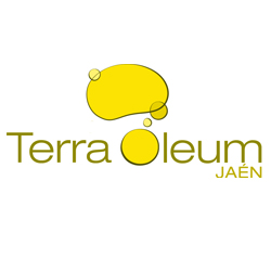 Presencia en Terraoleum 2015/2016