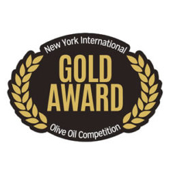 Los Angeles International Extra Virgin Olive oil Competition – Oro 2016/2017