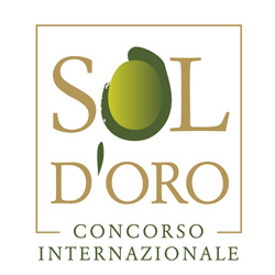 Sol D’Oro – Gran Mención 2014/2015