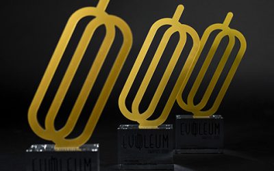 IADA Ingenieros está presente también en la Guía Evooleum