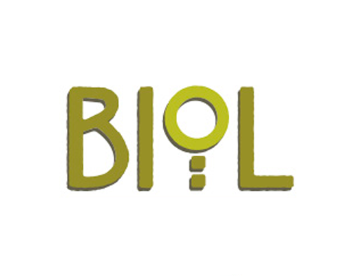 Biol Novello – Extra Oro 2022/2023