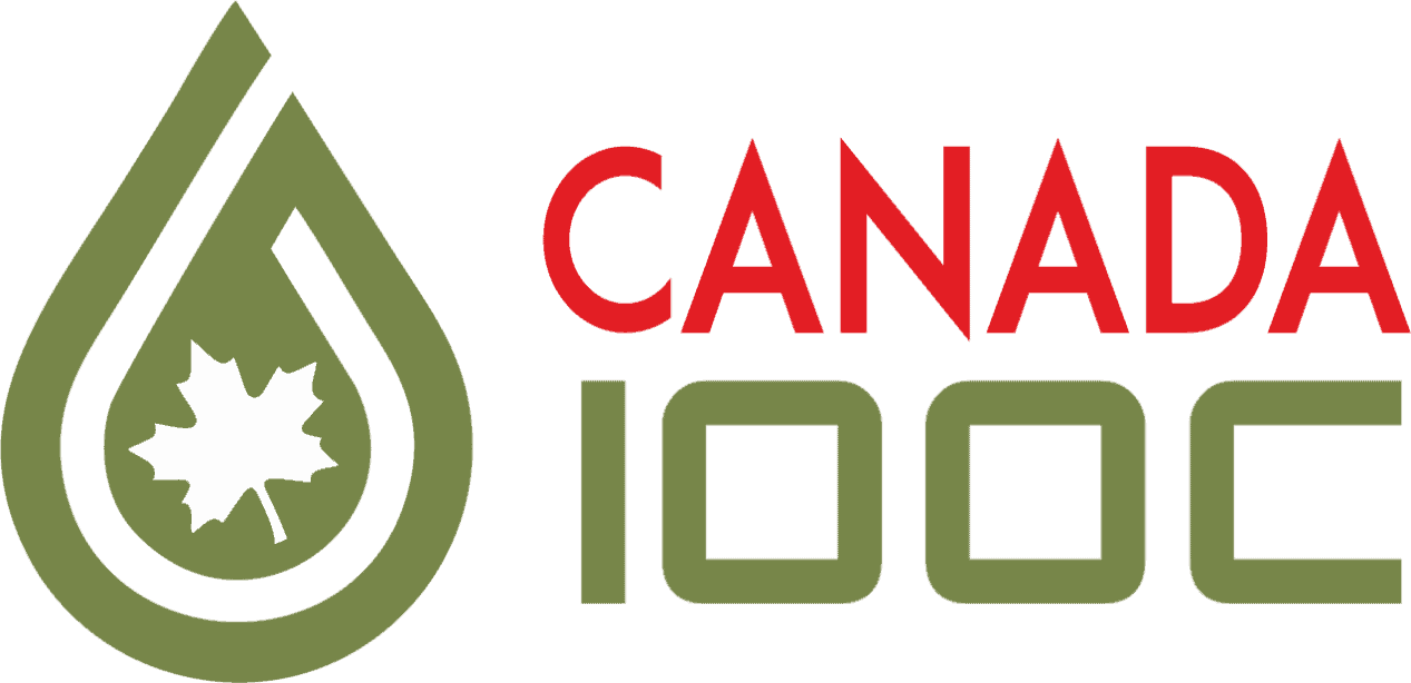 Canada International Olive Oil Competition – Picual Reserva Familiar Oro 2020/2021