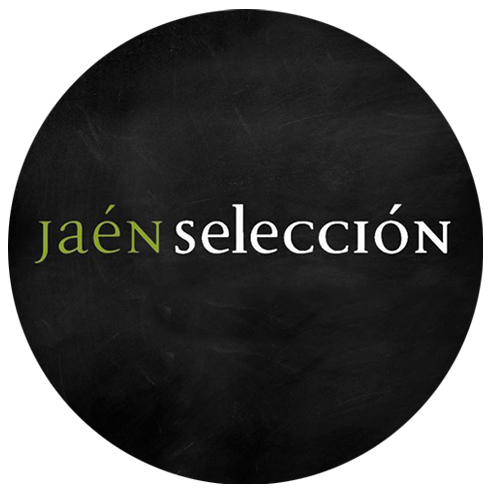 Premio Jaén Selección: Picual Ecológico – Campaña 2024/2025