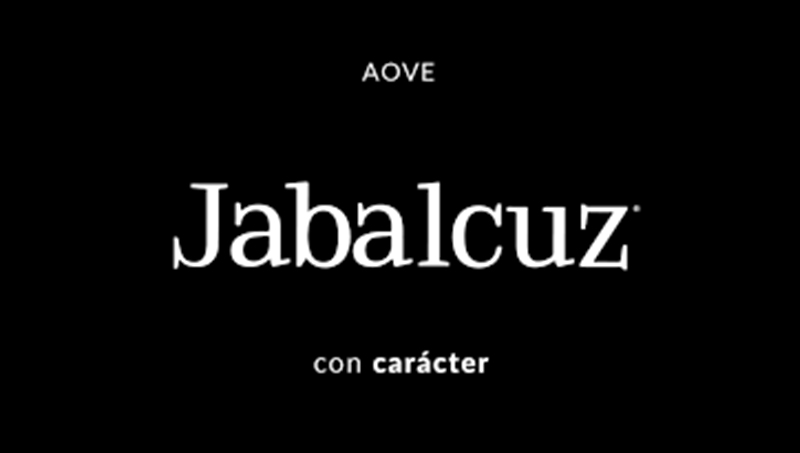 Iberoleum 96 puntos – Campaña 2024/2025
