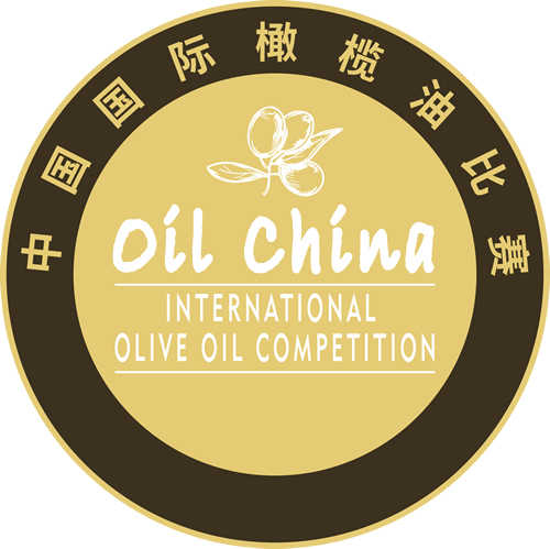 Oil China → Bronce – Campaña 2016/2017