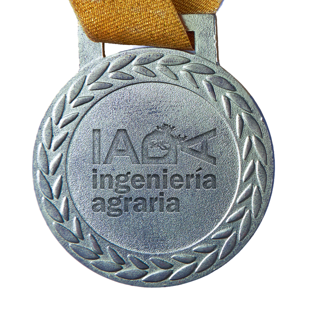 2 PLATINOS
